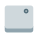 도 기호 키 icon
