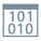 Informatica icon