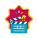 Filmmaking icon