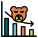 Bear Market icon