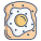Egg Toast icon