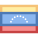 Venezuela icon