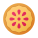 Pastel Feliz icon