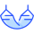 Hammock icon