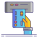 Card Machine icon