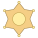 Шериф icon