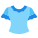 Womens Blouse icon