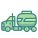 外部-タンカー-トラック-輸送-wanicon-two-tone-wanicon icon