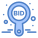 Bid icon