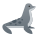 Seal icon