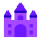 Palais icon