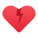 Разбитое сердце icon