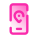 Mobiler Navigator icon