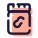 Erdnussbutter icon