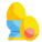 Boiled Egg icon