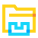 윈도우 익스플로러 icon