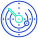 Радар icon