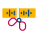 Audio Editing icon