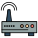 Router icon