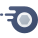 discord-nitro-badge icon