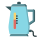 Electric Kettle icon