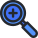 Search icon