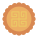 Moon Cake icon