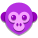 원숭이의 해 icon