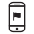 Device icon