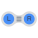 Contact Lens icon
