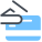 Card Payment icon