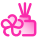 aroma icon