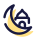 Eid Mubarak icon