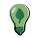 Greentech icon