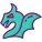 Dragon icon