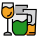 Beverage icon