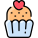 ケーキ icon