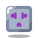 プラグ2 icon
