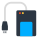 USB Cable icon