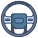 Volante icon