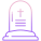 Monument icon