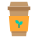 Coffee Cup icon