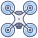 Airdrone icon
