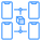 Несколько смартфонов icon