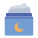Night Cream icon