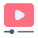 Video Pyer icon