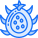 Dragonfruit icon