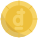 Dong icon