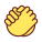 Friendly Handshake icon