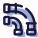파이프 라인 icon